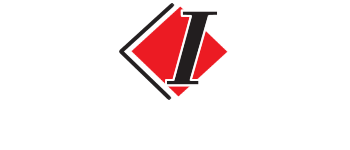 asansör servisi